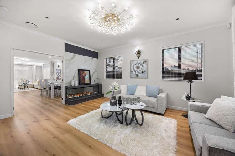 35 Park Green Avenue_3