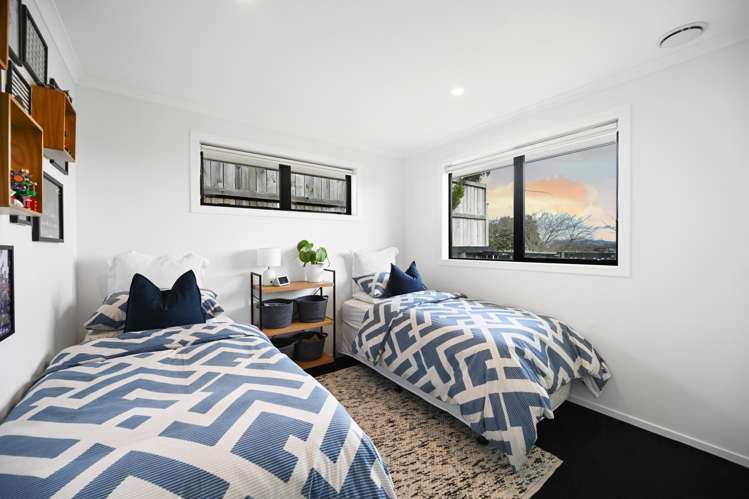 8 Pragma Rise Rototuna North_19