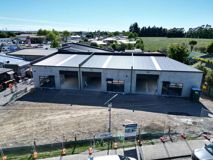 3 Marshs Road Templeton_1