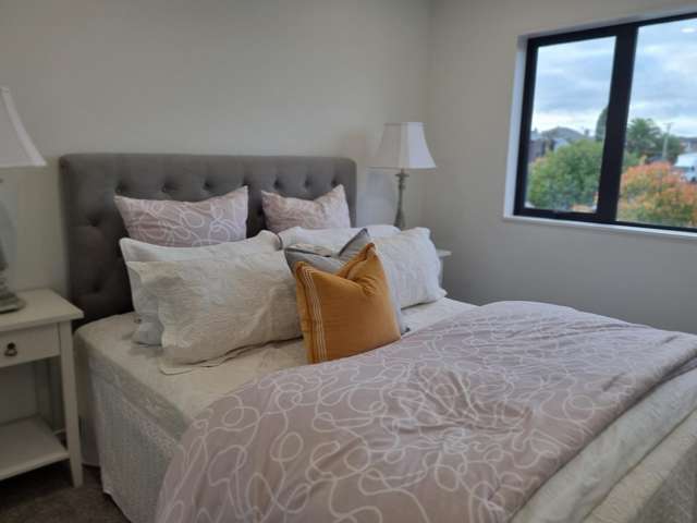 150 Barrack Road Mount Wellington_4