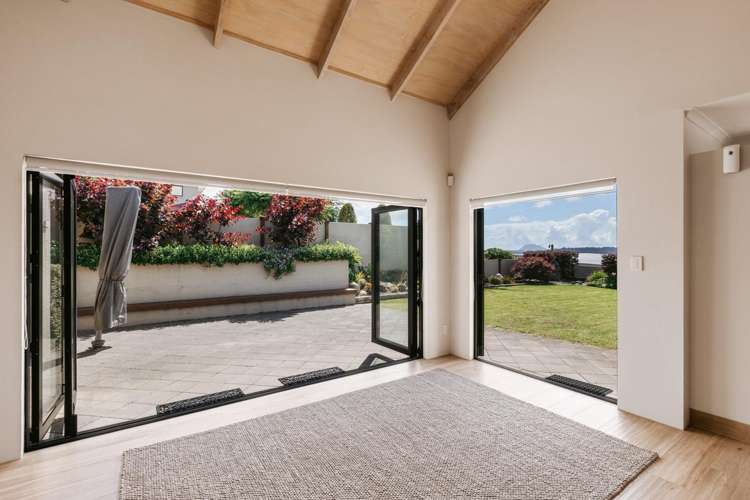 81 Hamurana Road Omokoroa_13