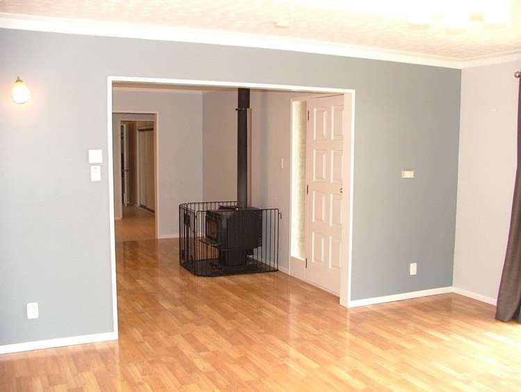 97 Main Street Oxford_9