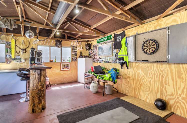 6357 State Highway 1 Kinleith_25