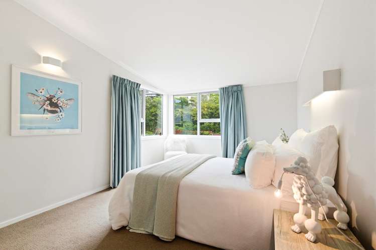 124 Onslow Road Khandallah_7