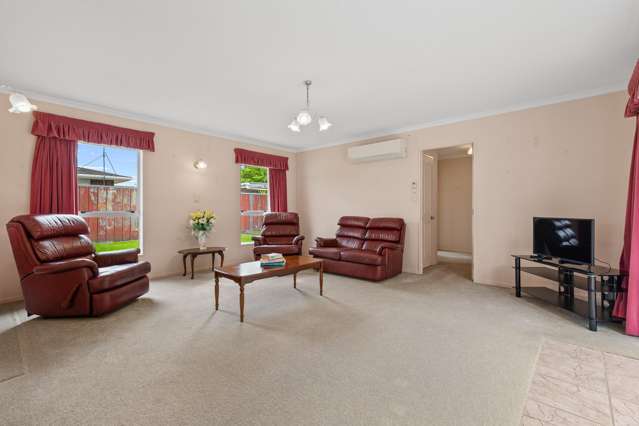 14a Kent Street Levin_4