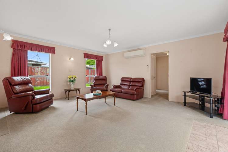 14a Kent Street Levin_4