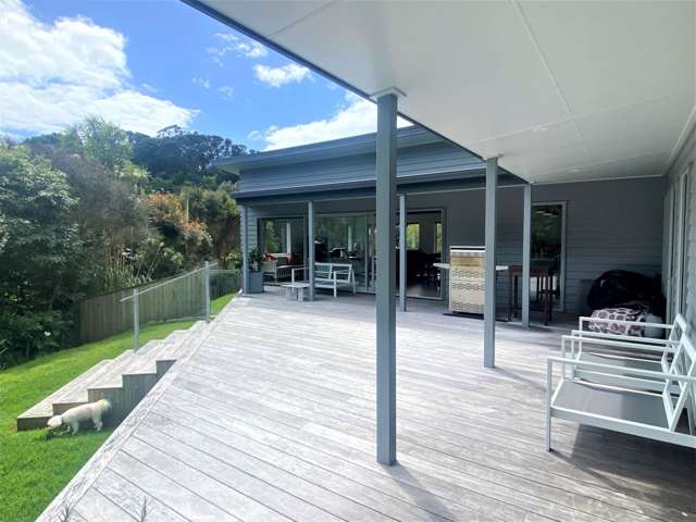 4 Genoa Lane Tutukaka_1
