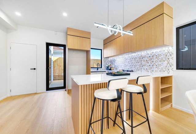 2/5 Margan Avenue Papatoetoe_2