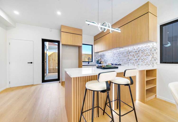 2/5 Margan Avenue Papatoetoe_2