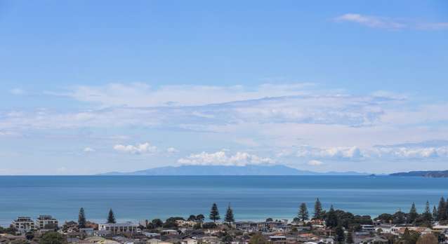 24 Manhattan Rise Orewa_1