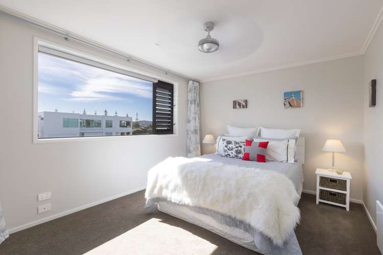 2 Taiawa Place Omaha_12