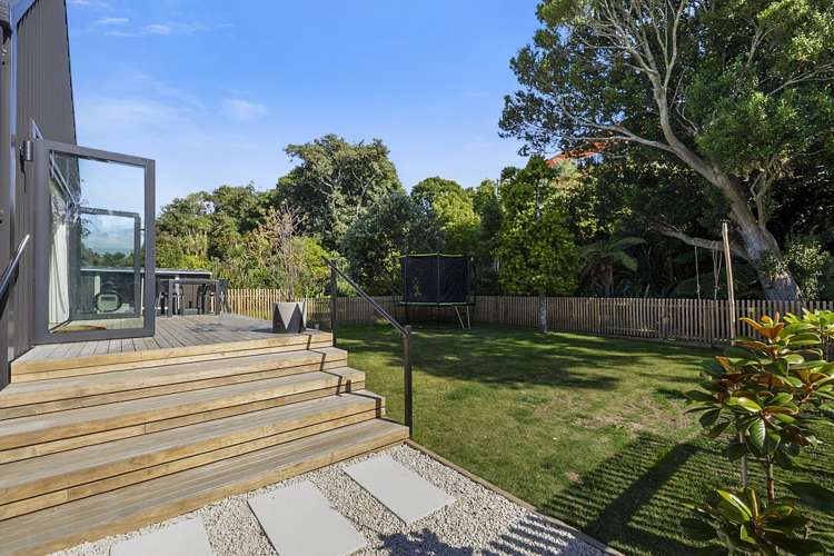 36d Gaine Street New Plymouth_5