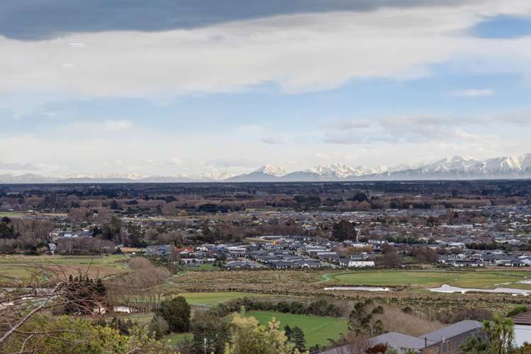 107 Penruddock Rise Westmorland_15