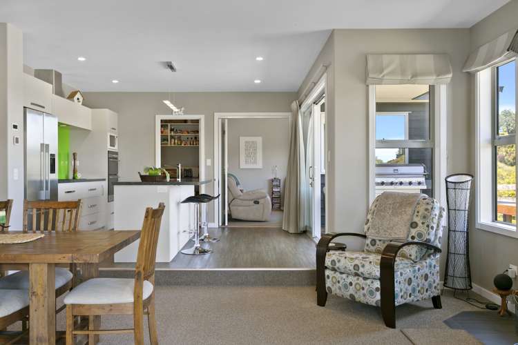 48 Dalmore Way Acacia Bay_5