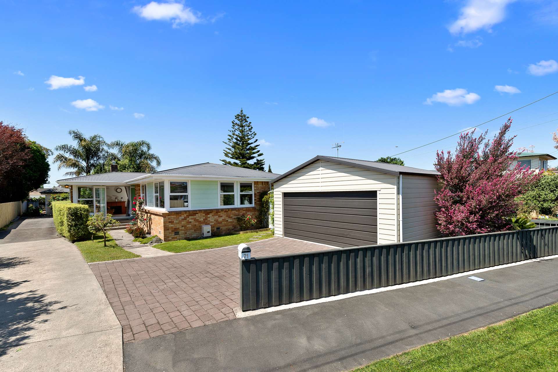 71 Mansel Avenue Hillcrest_0