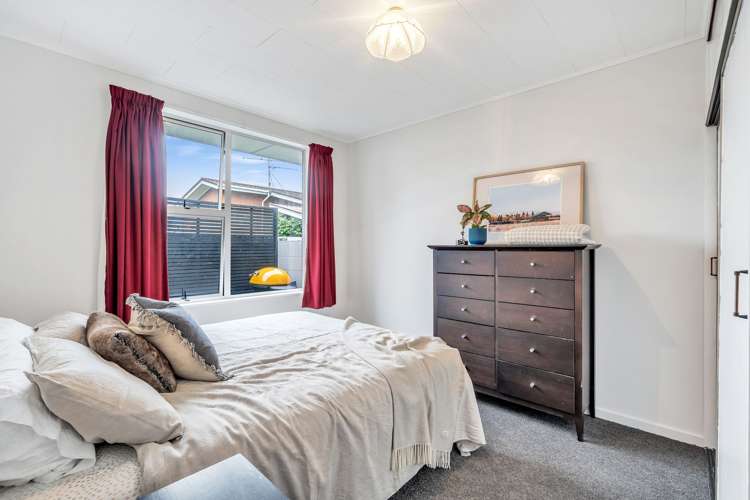 41 Sealy Street Ashburton_9