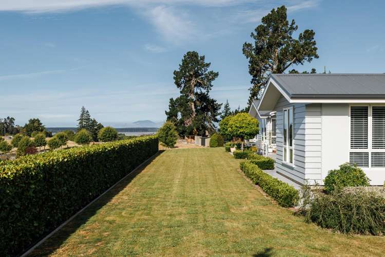 12 Shirtcliff Lane Redwood Valley_18
