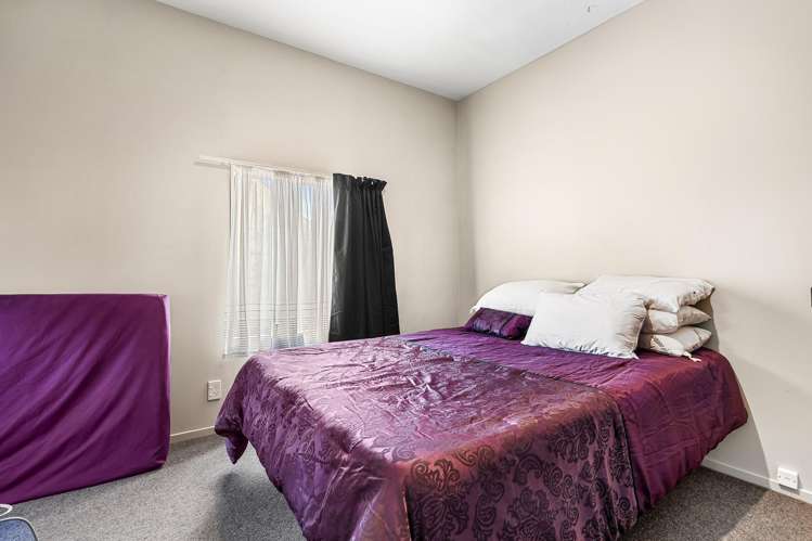 3-4/36 Mathesons Road Phillipstown_8