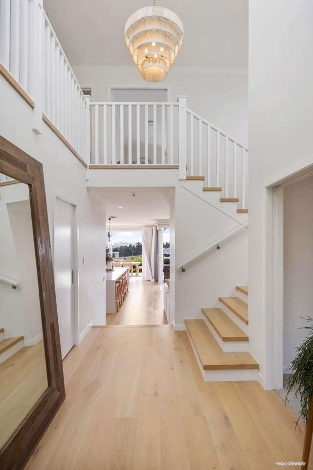 5 Matara Avenue Maraetai_3