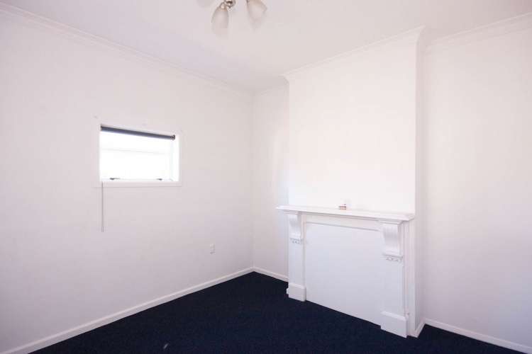 27 Perth Street Richmond_7