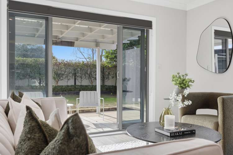 24A Rama Road Point Chevalier_10
