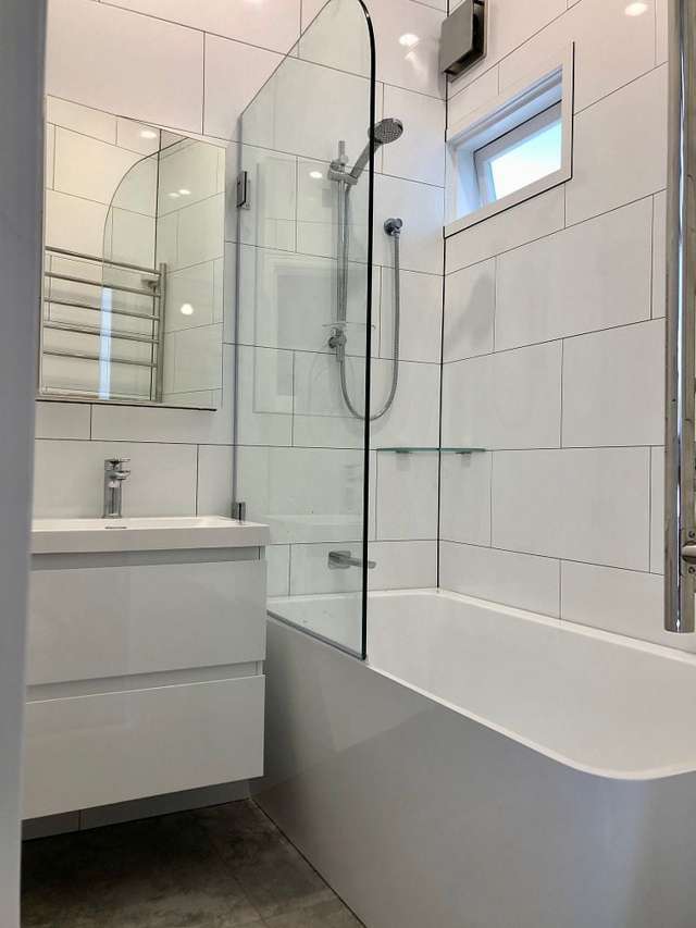 Address withheld Mount Eden_1