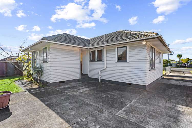 62 Tennessee Avenue Mangere East_11