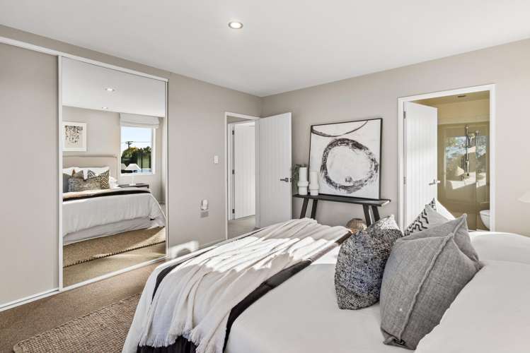 4 The Rise Mount Pleasant_11