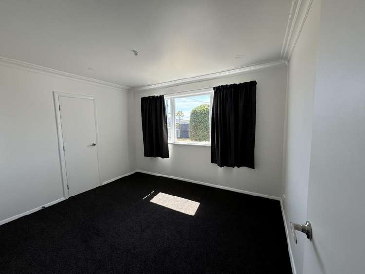3 Reeve Street 10516_6