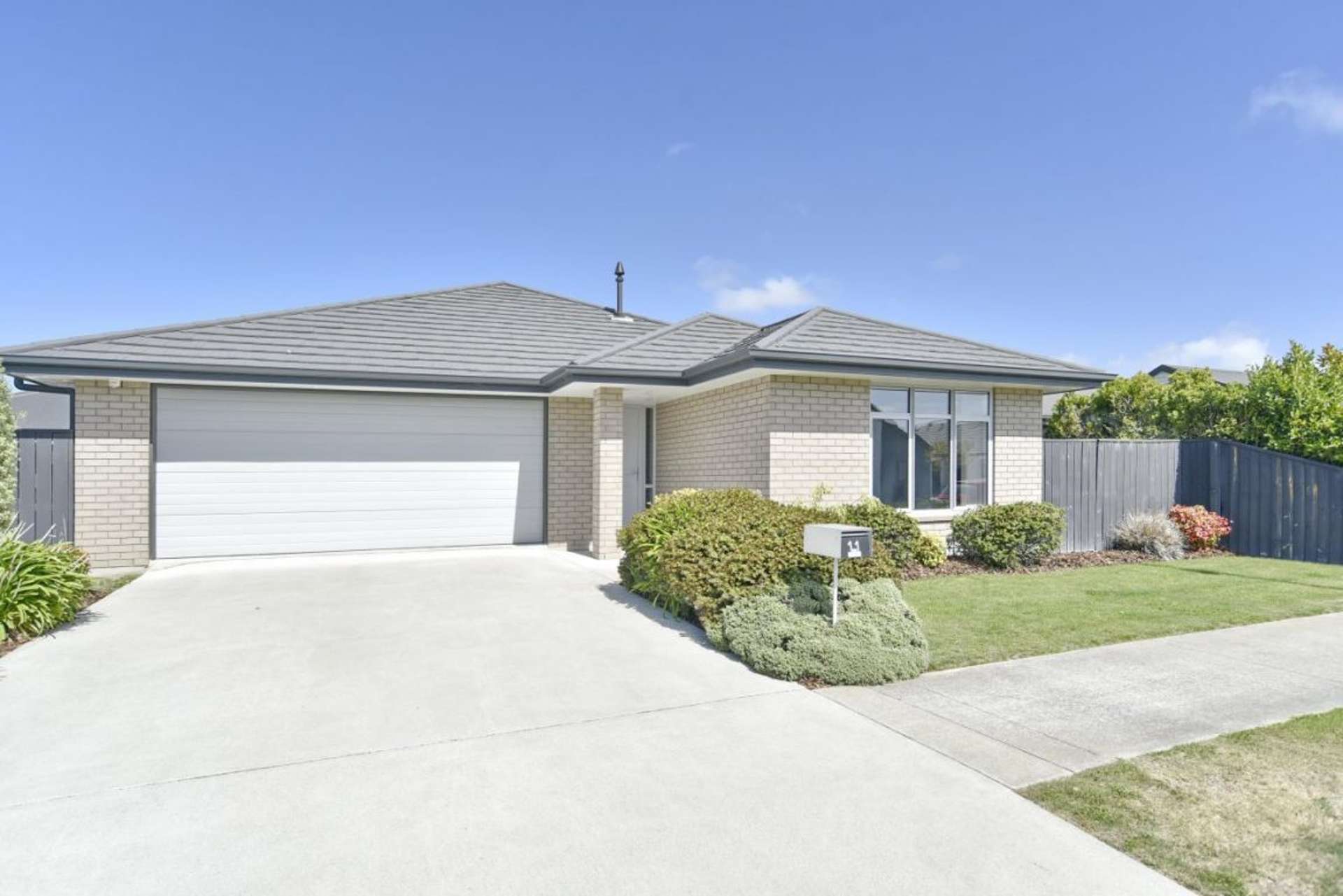 11 Rahme Crescent Kaiapoi_0