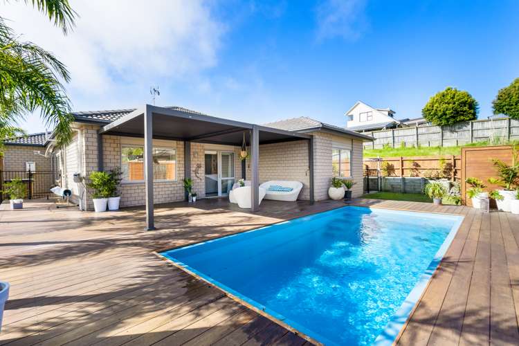 32 Rishworth Avenue Stanmore Bay_14