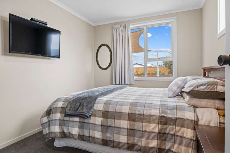 27 Sealy Street Twizel_10