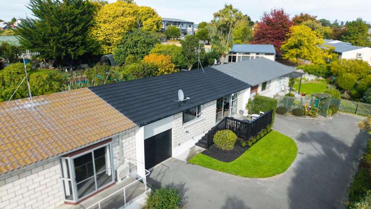 3/8 Campbell Street Maori Hill_11