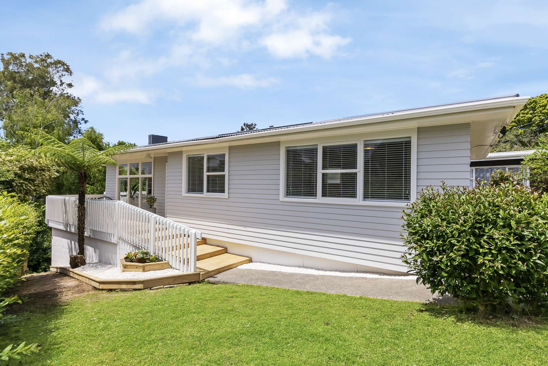 239 Rangatira Road Beach Haven_0