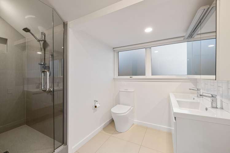 3 Ashdale Lane Strowan_9