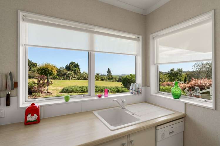 359C Hereford Road Oropi_7