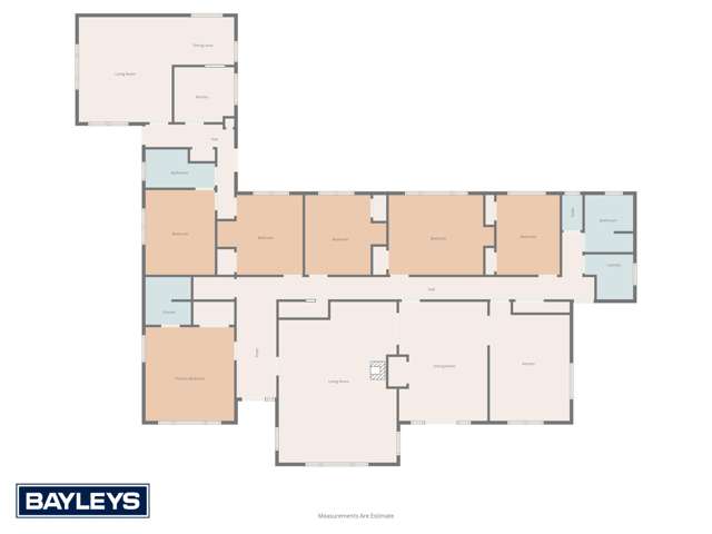 174 Hangapipi Road Huntly_1