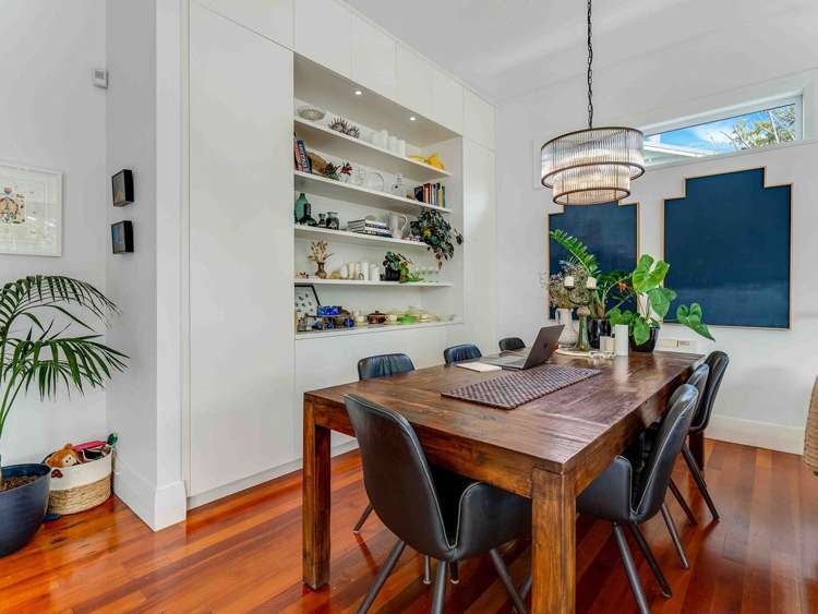 9 Rarawa Street Mount Eden_7