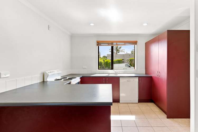 25a Gardner Avenue New Lynn_8