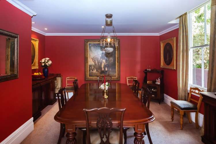 4 Nayland Street Sumner_11