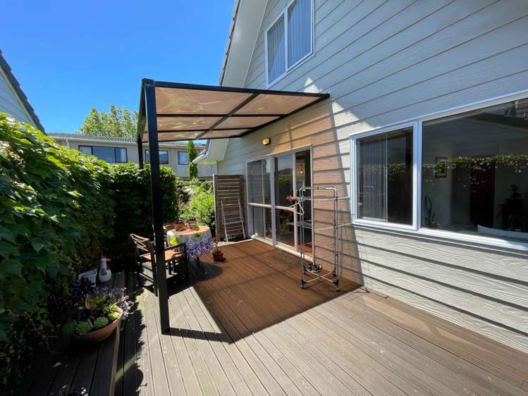 116e Michaels Avenue Ellerslie_16