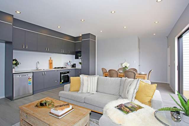 19a Mellsop Avenue Waiuku_1