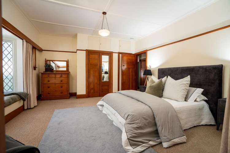 20 Plymouth Street Karori_10