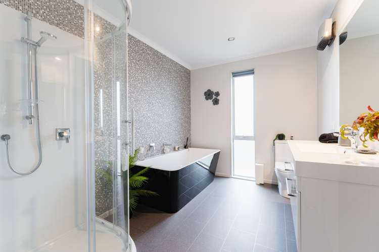 29 Lancaster Lane Waldronville_17