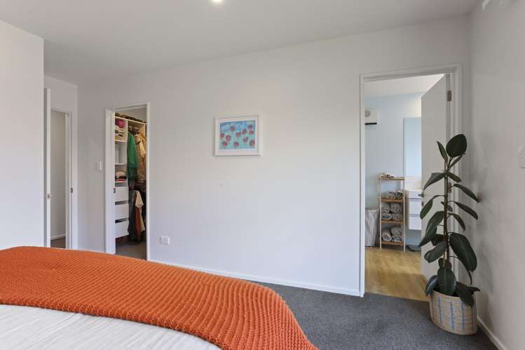 49 Silverstream Boulevard Kaiapoi_9