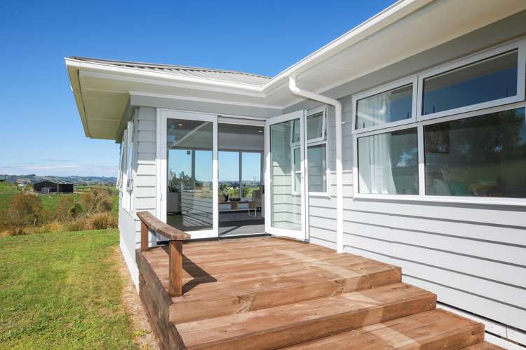 666 Mangaorongo Road Otorohanga_25