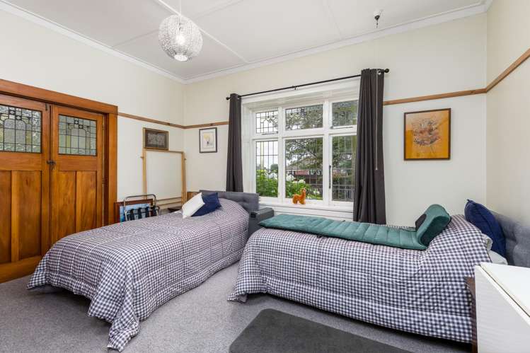 44 Harris Street Waimate_12