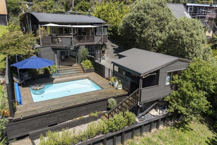 78 Tanekaha Road Titirangi_2