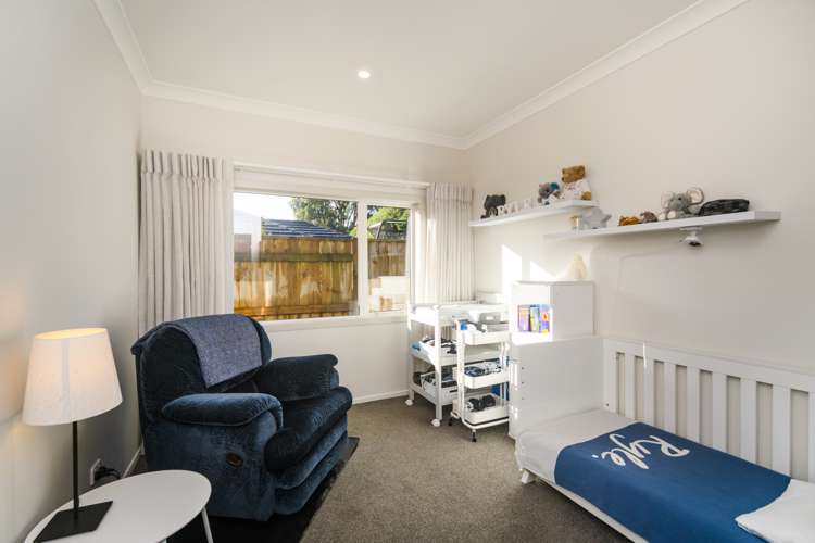 31 Monarch Drive Ashhurst_23