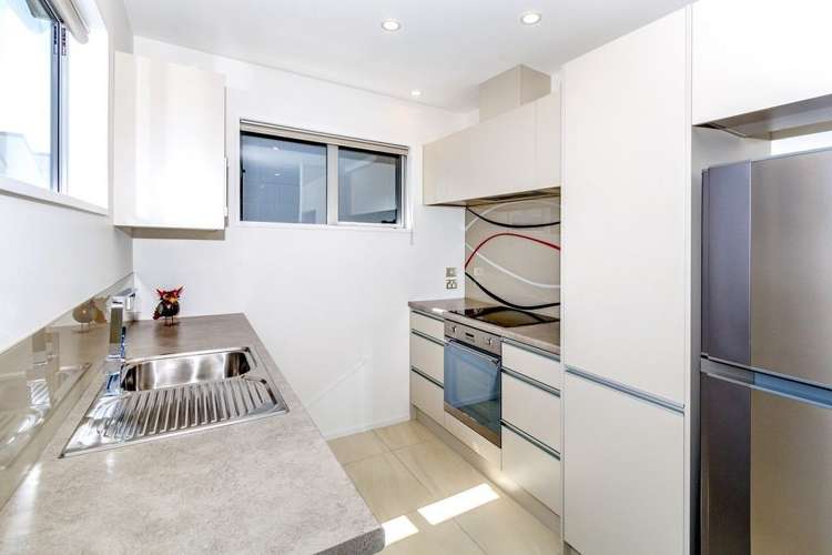 4/16 Hamill Road Halswell_6